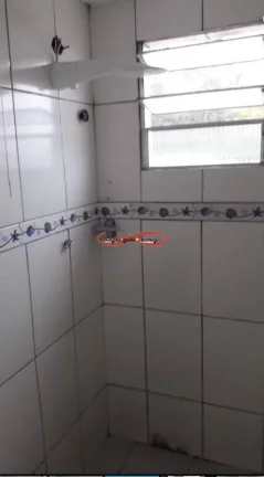 Imagem APARTAMENTO À VENDA NA CIDADE TIRADENTES - AO LADO PARQUE LINEAR.