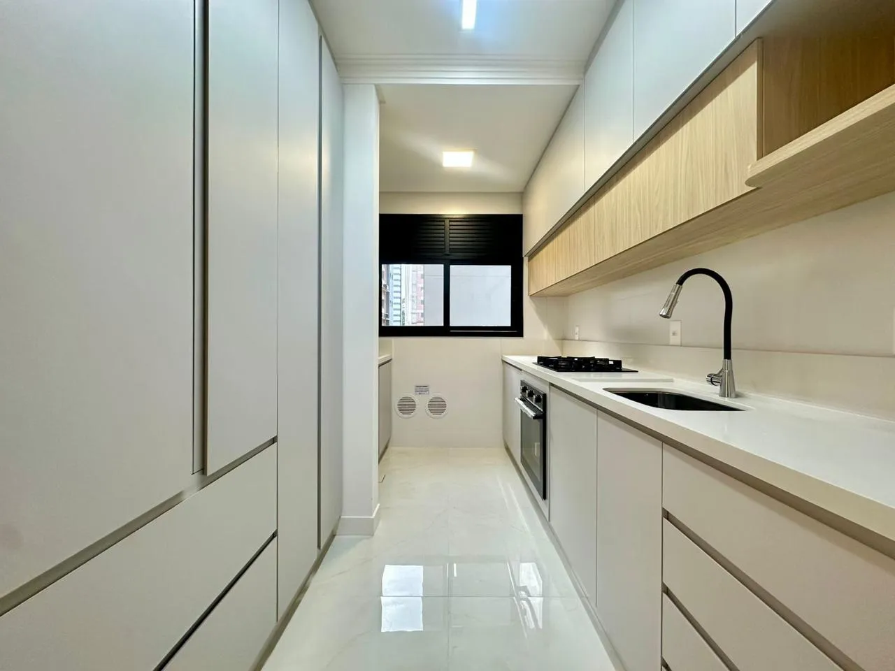 Imagem Apartamento à venda com 70m2 por R$ 1.000.000,00