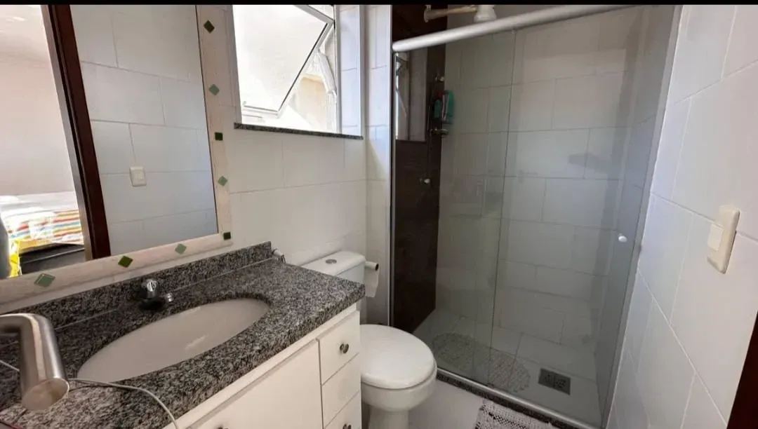 Imagem Apartamento com 2 Quartos à Venda, 125 m² em Arraial do Cabo - Arraial do Cabo