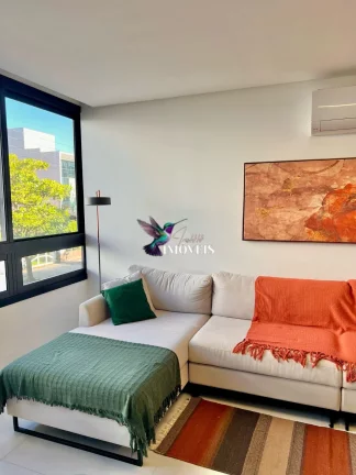 Imagem Apartamento à venda no bairro Centro - Torres/RS