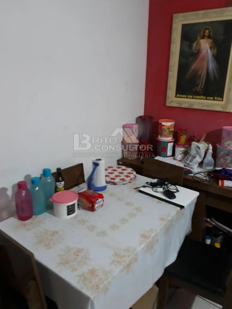 Imagem Itaúna Life - Apartamento à venda no bairro Mutuapira - São Gonçalo/RJ