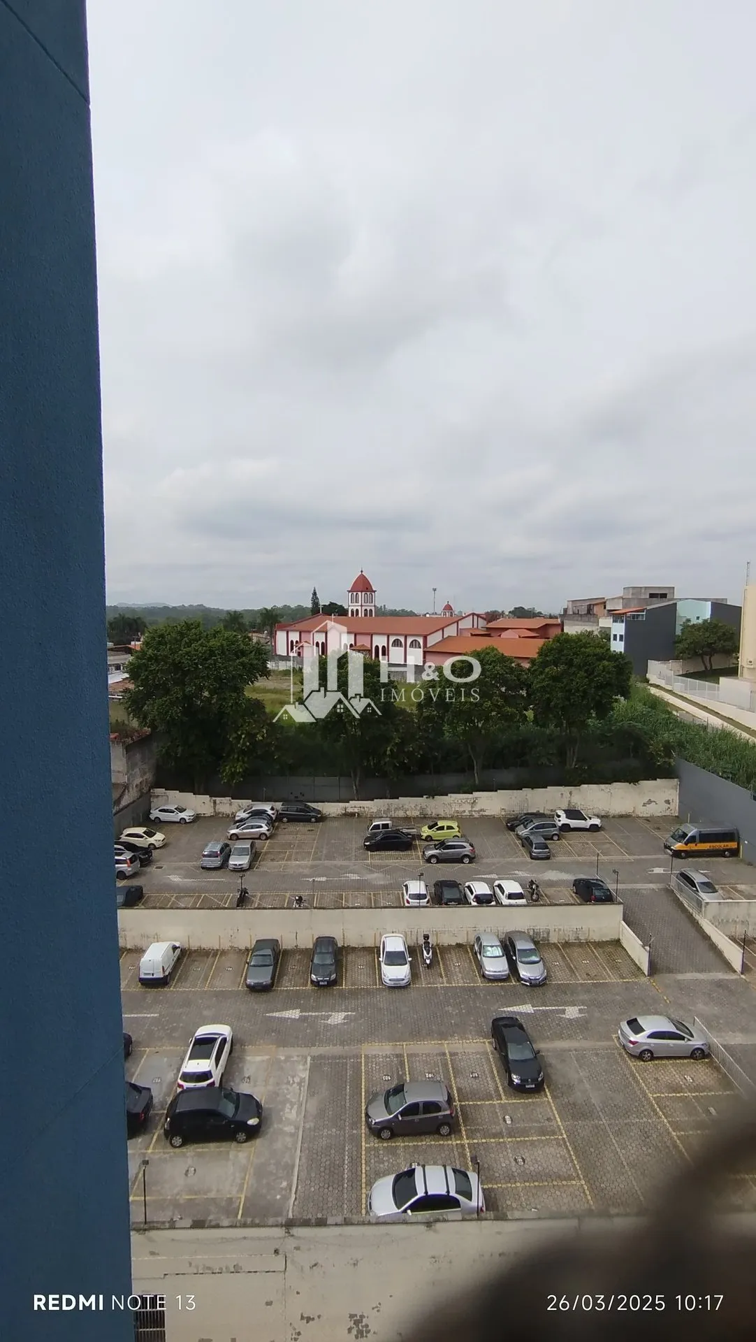 Imagem Oportunidade, Apartamento para venda tem 49 metros quadrados com 2 quartos em Fazenda Aricanduva - São Paulo - SP