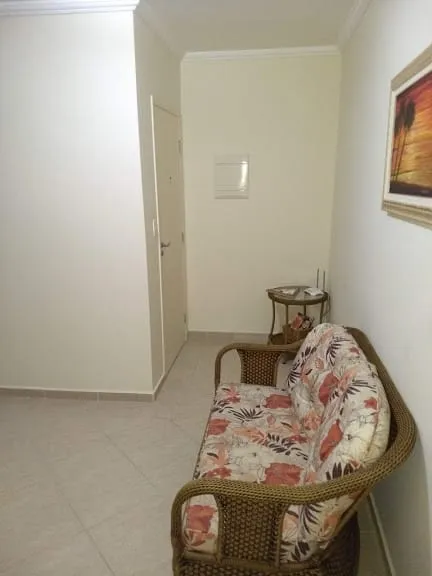 Imagem Apartamento à venda 3 Quartos, 2 Suites, 2 Vagas, 185M², Praia Grande, Ubatuba - SP | COND. VILLAGE COSTA ATLÂNTICA - Ubatuba