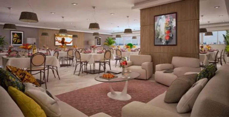 Imagem EXCELENTE APARTAMENTO NO BOQUEIRÃO 2 DORMITÓRIOS 1 SUÍTE!!!