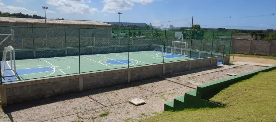 Imagem Terreno em Condomínio para Venda em Marechal Deodoro, Porto Monte