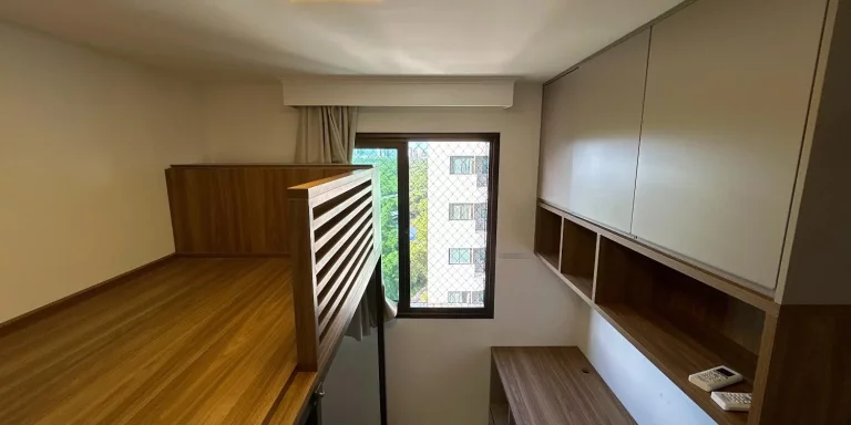 Imagem Lindo Apartamento em Boa Viagem!
