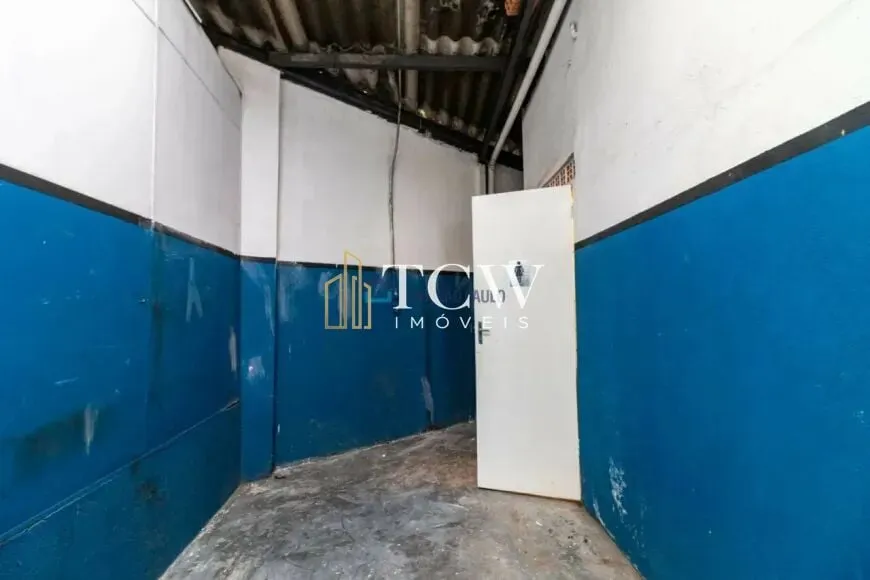 Imagem Galpão Logístico/Armazém à venda | 480m2 | Ipiranga/SP