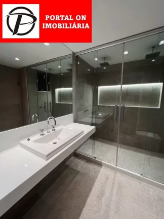 Imagem CASA RESIDENCIAL em RIO DE JANEIRO - RJ, BARRA DA TIJUCA
