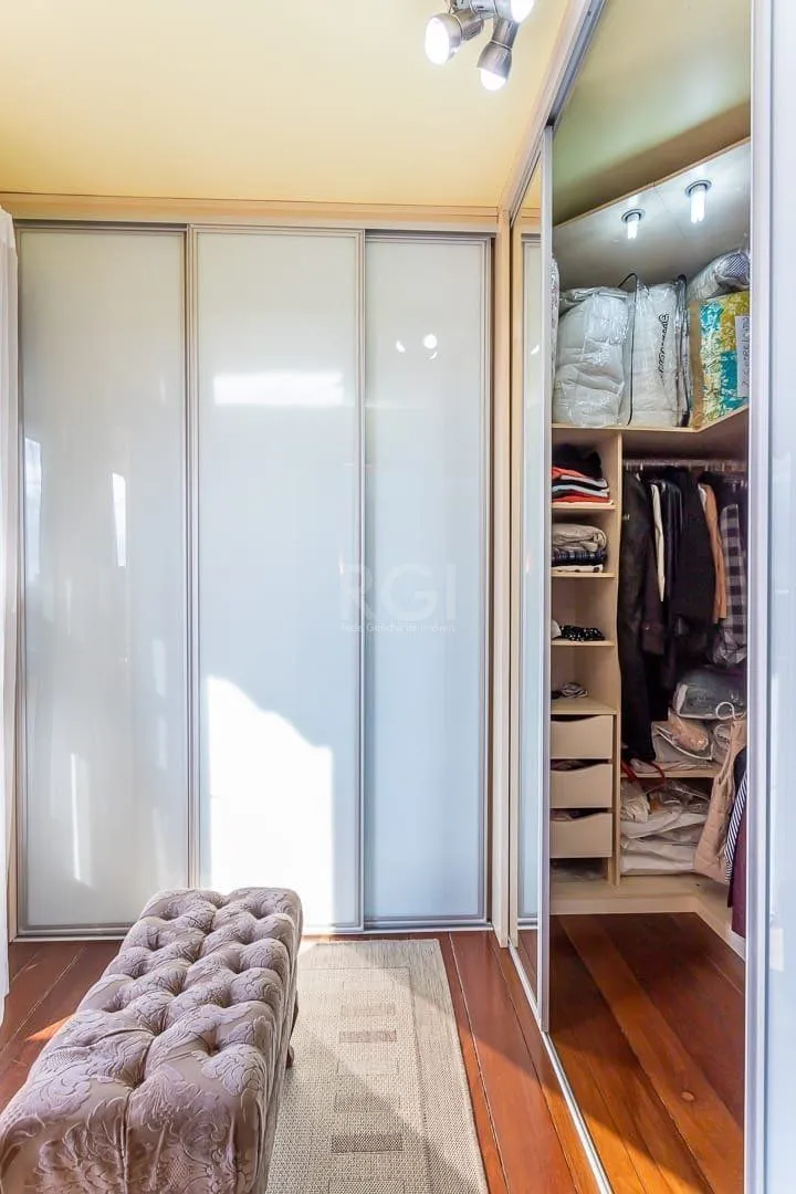 Imagem Casa em Teresópolis