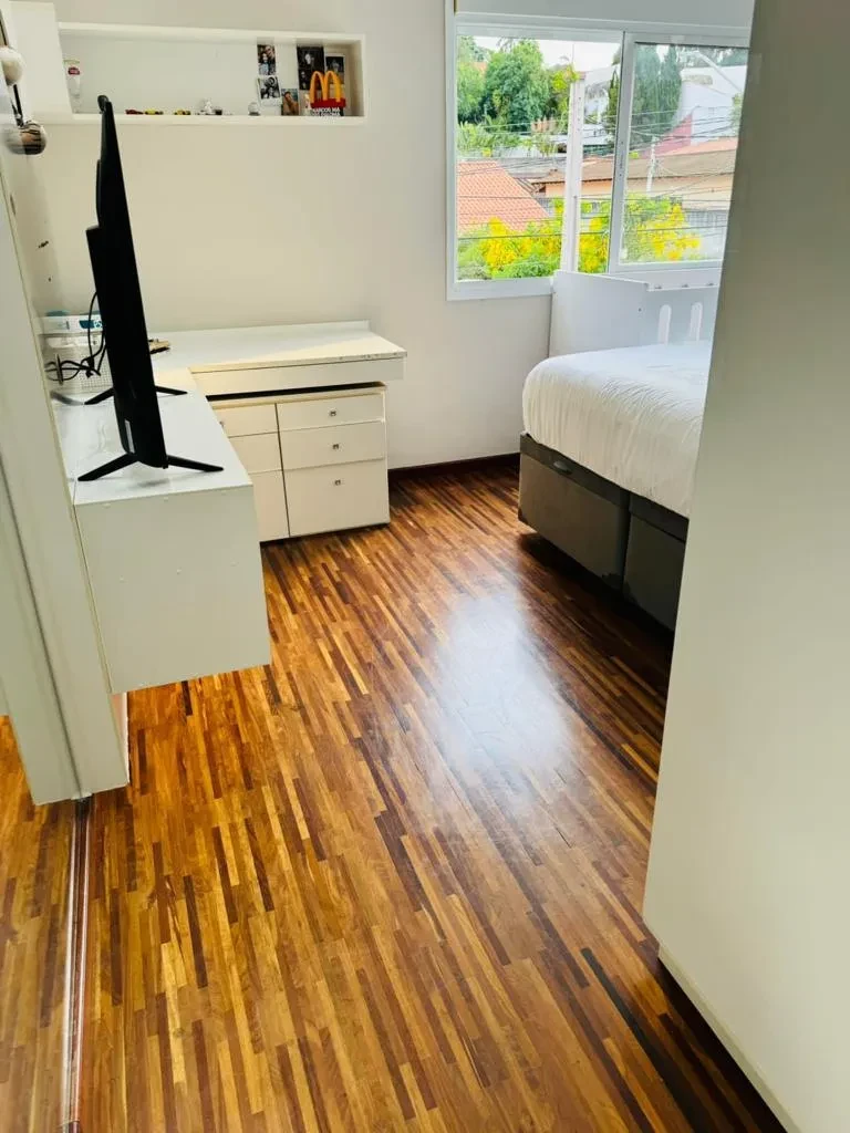 Imagem Casa com 3 Quartos à Venda ou Locação, 400 m² em Vila Oliveira - Mogi das Cruzes