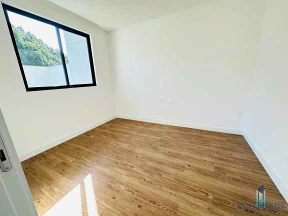 Imagem Apartamento com Terraço para Venda em Balneário Camboriú, Nações, 2 dormitórios, 1 suíte, 2 banheiros, 1 vaga