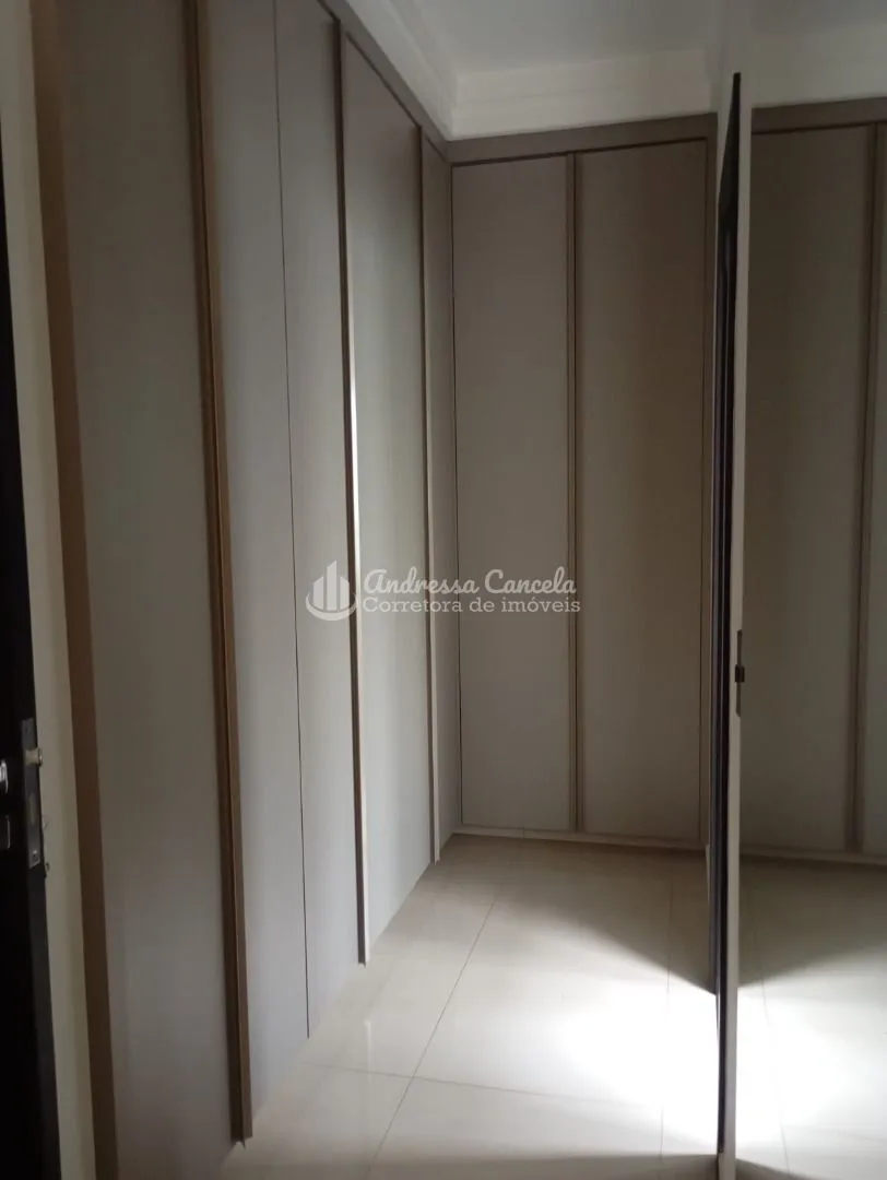 Imagem Gaivota I - Casa com 3 suítes à venda, 215 m² por R$ 1.399.000 - Residencial Gaivota I - São José do Rio Preto/SP