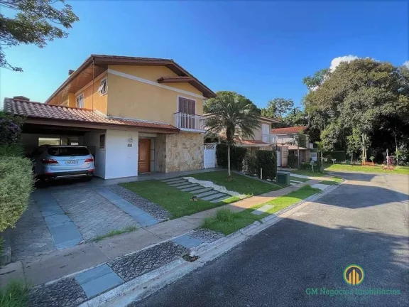 Imagem Cond Euroville. Impecável, 4 sts, vista! Gourmet, piscina, quadra!