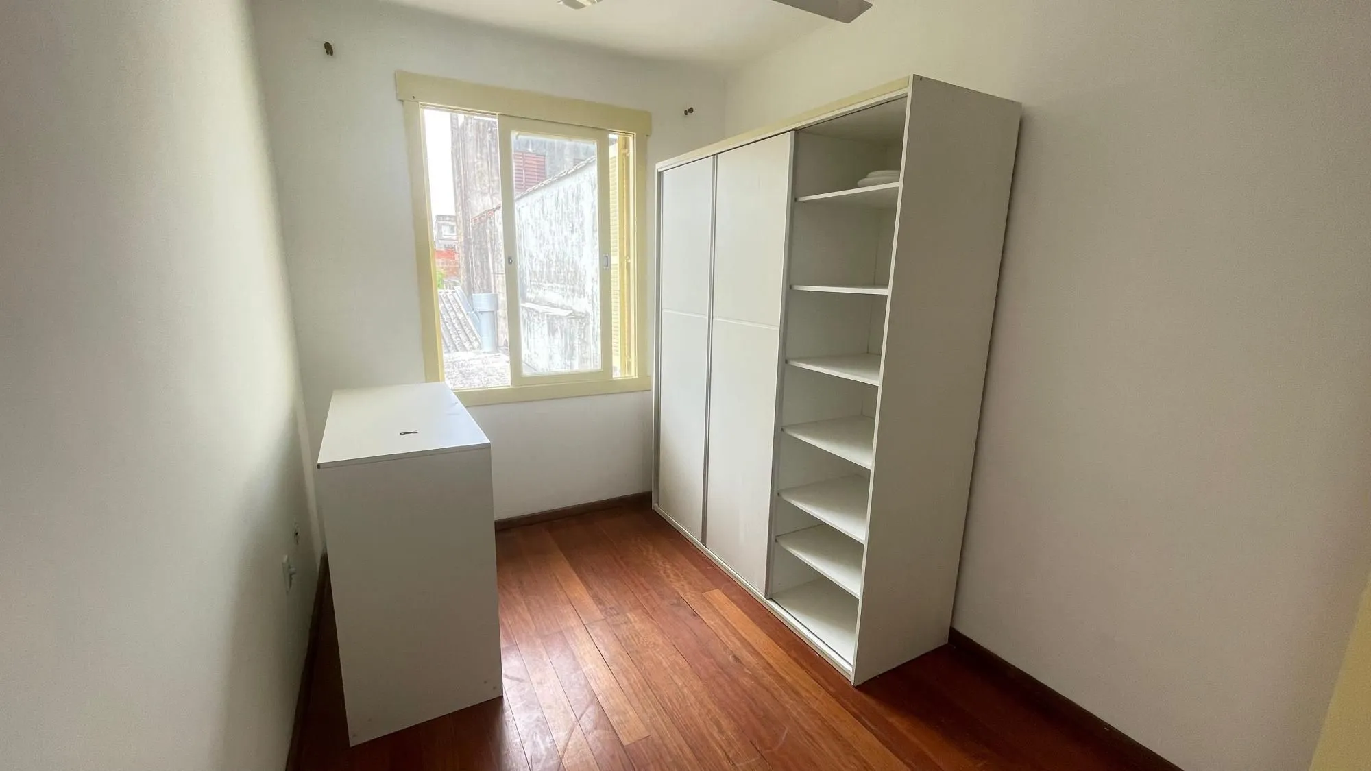 Imagem Casa com 3 quartos, espaço gourmet com churrasqueira, Bairro São Geraldo