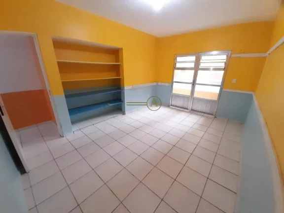 Imagem Oportunidade: imóvel Comercial em Peruíbe – Terreno 984 m²
