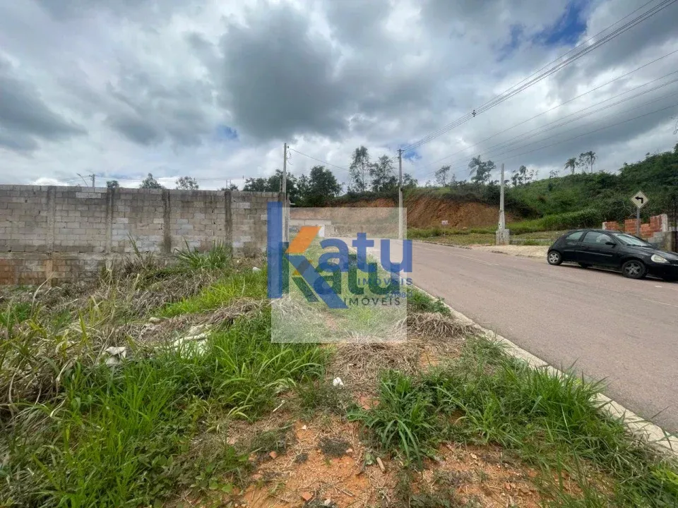 Imagem TERRENO À VENDA  JARDIM DAS ANGÉLICAS  ITUPEVA/SP
Terreno residencial com 250 m², lote bem di...