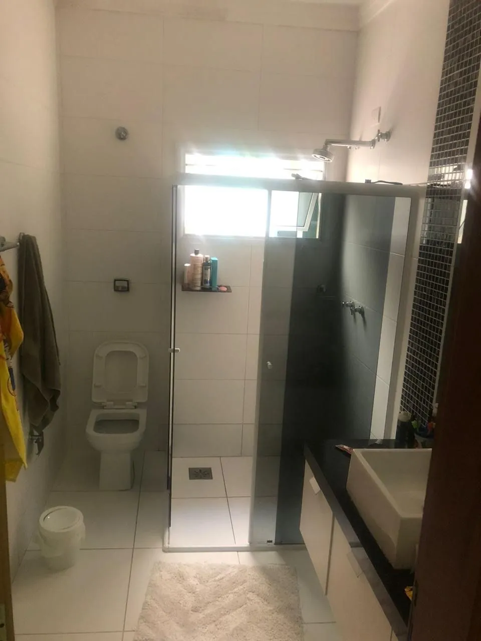 Imagem LINDA CASA DE 180M ² NO CONDOMÍNIO VILLAGIO MILANO!!!