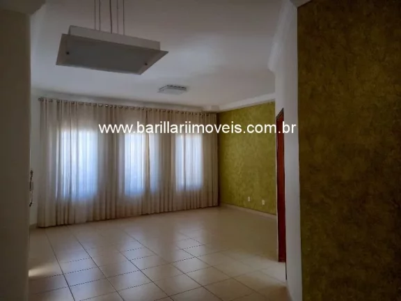 Casa Térrea ABV Oportunidade