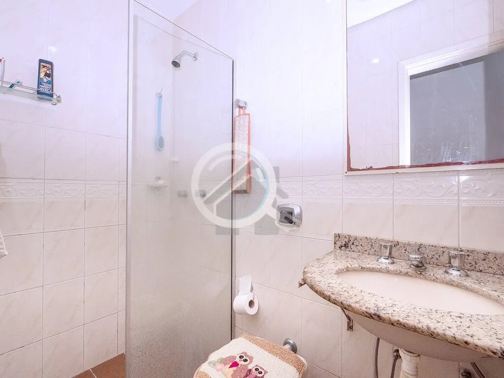 Imagem Apartamento no bairro Menino Deus localizado junto ao Shopping Praia de Belas e da Orla do Guaíba, ...