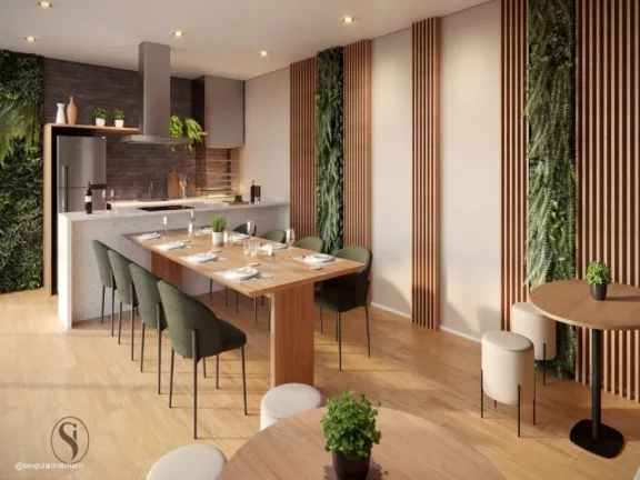 Imagem APARTAMENTO RESIDENCIAL em SÃO PAULO - SP, VILA PRUDENTE