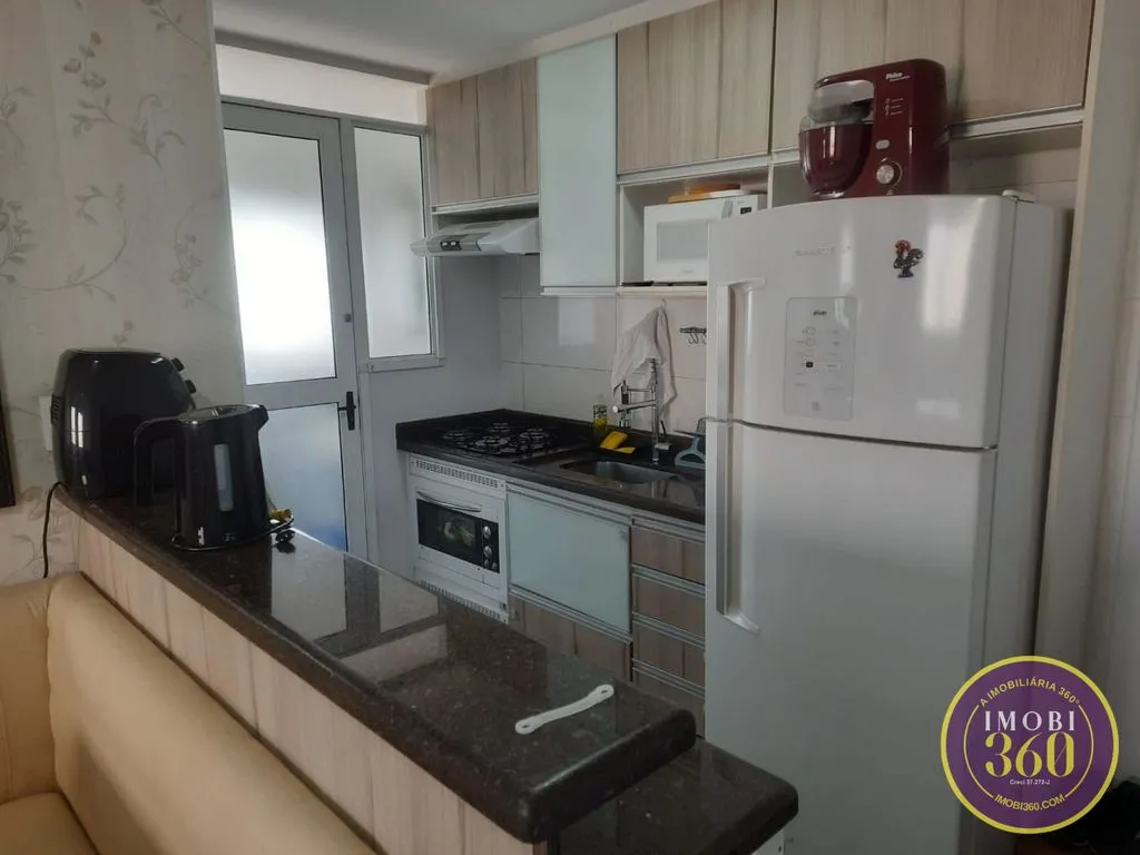 Imagem Apartamento à Venda em Jardim Vila Formosa, São Paulo - SP