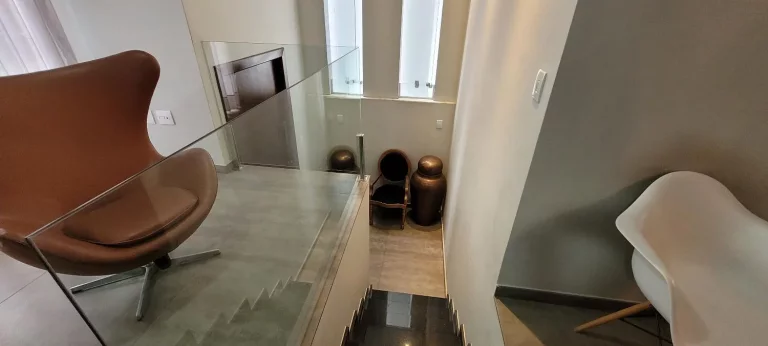 Imagem Casa Duplex com 3 quartos no Bethânia