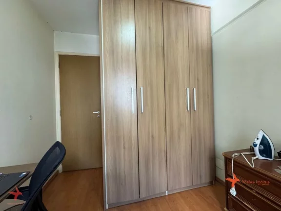 Imagem Apartamento à venda em Pinheiros, São Paulo-SP: 2 quartos, 1 sala, 2 banheiros, 1 vaga de garagem e 70,00m² de área.