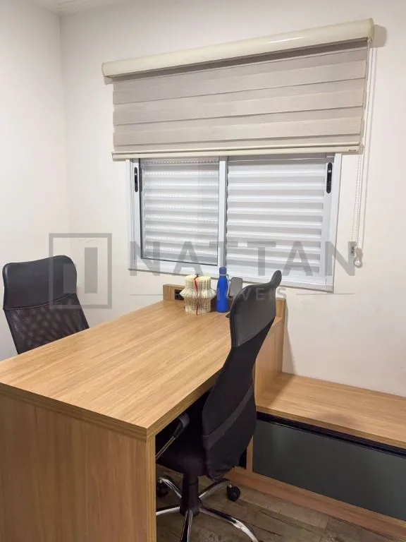Imagem Apartamento com 2 dormitórios à venda, 60 m² por R$ 699.900,00 - Vila Formosa - São Paulo/SP