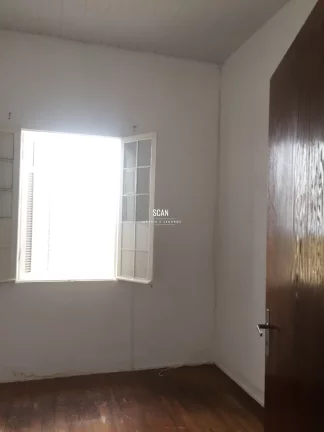 Imagem CASA COMERCIAL em CAMPINAS - SP, CENTRO