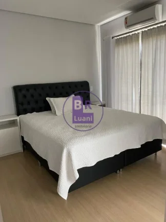 Imagem Linda casa para venda na Região Leste de Londrina!