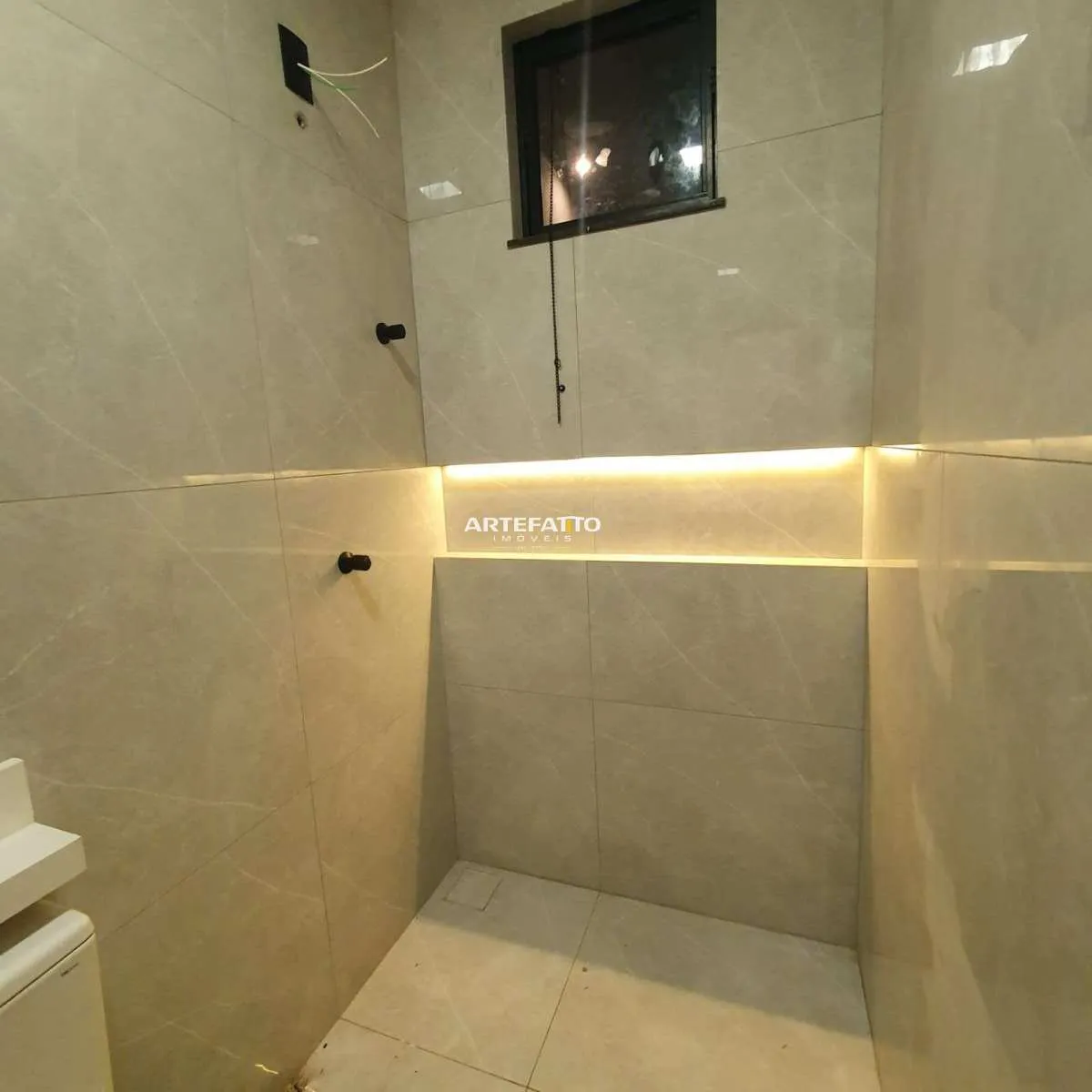 Imagem Casa à venda em Franca, Jardim Adelinha, com 3 quartos, 90m2