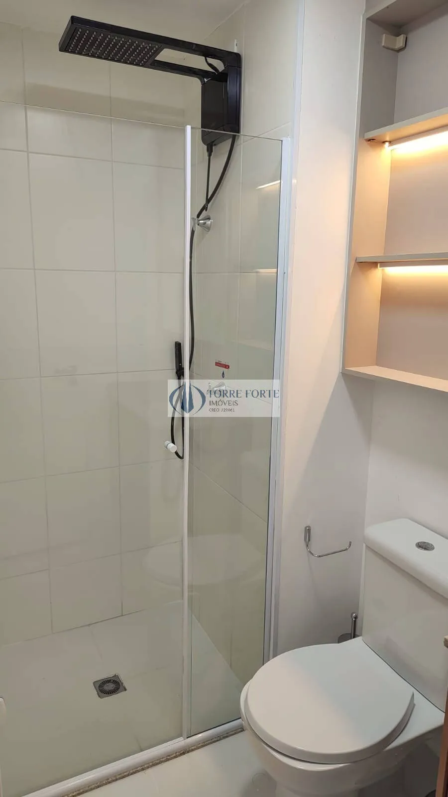 Imagem Studio mobiliado com 24 m² na Vila Nova Conceição.