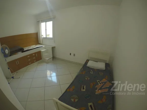 Imagem APARTAMENTO A UM PASSO DA PRAIA DO MORRO, ESCRITURADO.