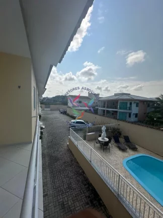 Imagem PARA MORAR OU INVESTIR