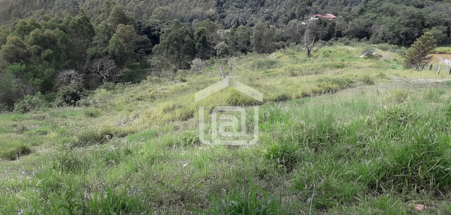 Imagem Chácara à venda em Serra do Selado, Poços de Caldas