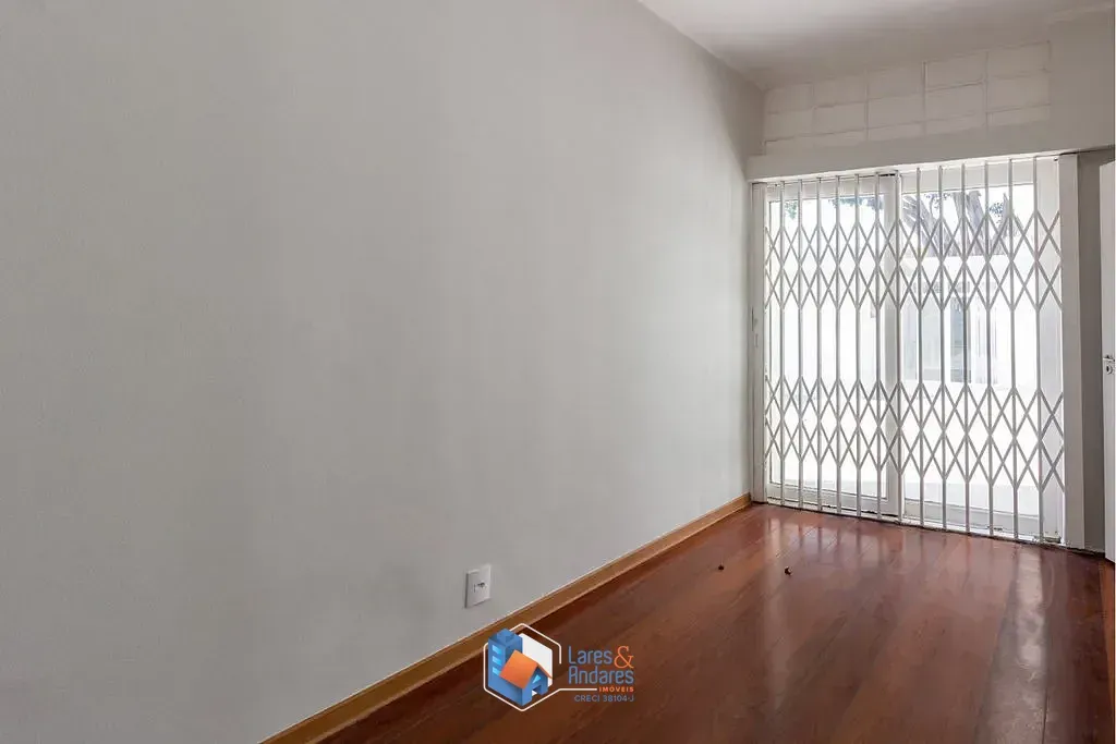 Imagem Edifício Comercial à venda 15 Vagas 582M² Chácara Santo Antônio (Zona Sul) São Paulo - SP