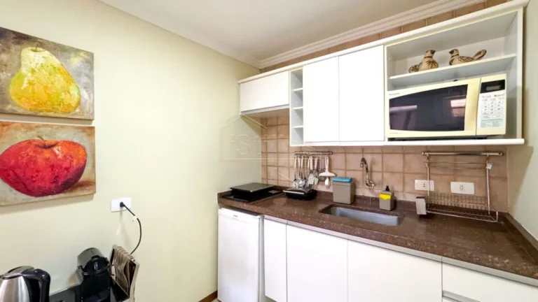 Imagem Casa em Campos do Jordão