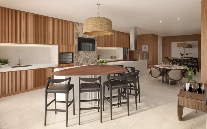 Imagem Apartamento à venda em Balneário Camboriú, Centro, com 4 quartos, 178,17m2