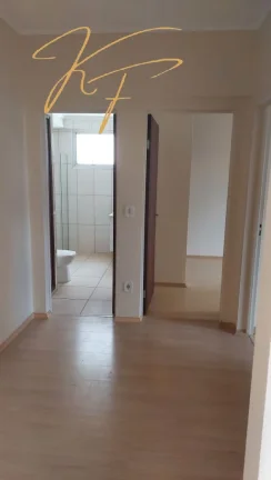 Imagem APARTAMENTO RESIDENCIAL em CAMPINAS - SP, CAMBUÍ