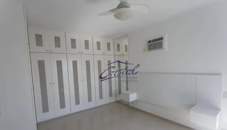 Imagem Apartamento para Venda Com Vista Deslumbrante