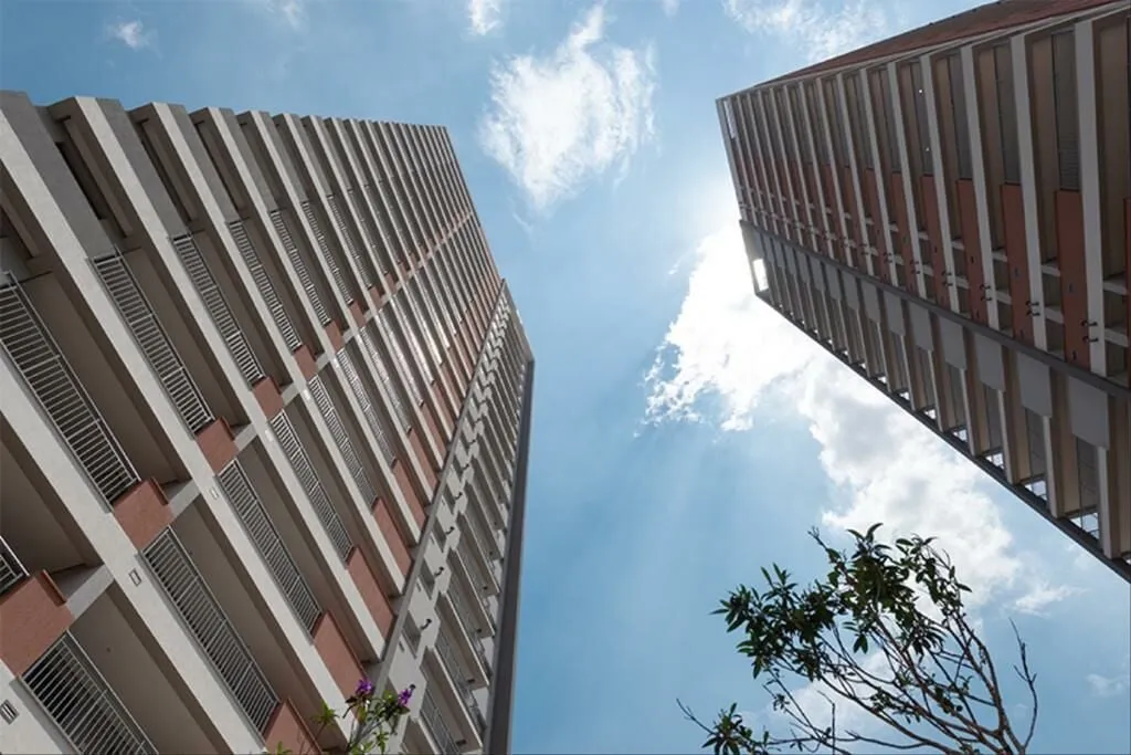 Imagem Apartamento-Padrao-para-Venda-em-Barra-Funda-Sao-Paulo-SP
