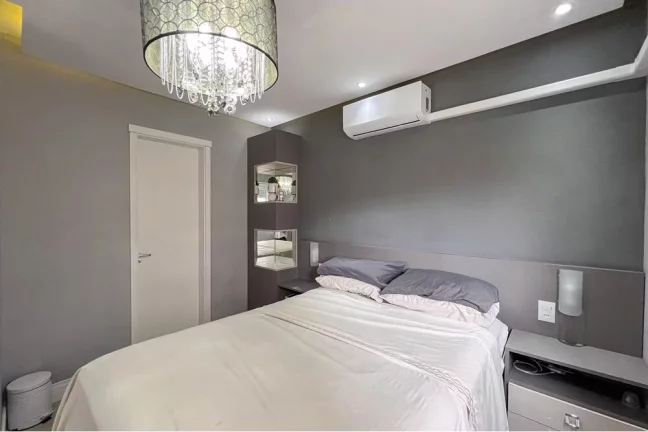 Imagem Apartamento para venda no bairro São José em Canoas