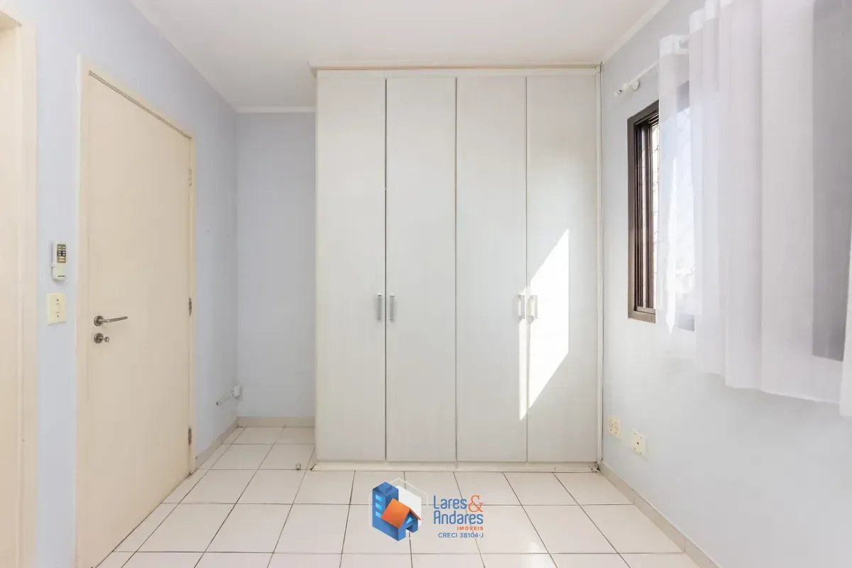 Imagem Apartamento para venda em Jardim Itapeva com 2 quartos, sendo 1 suíte, 69m²