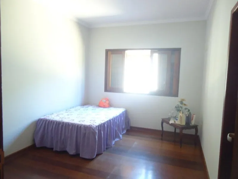 Imagem Imperdível oportunidade: Casa em condomínio à venda em Valinhos-SP, 4 quartos, 4 suítes, 2 salas, 5 banheiros, 4 vagas, 283m².