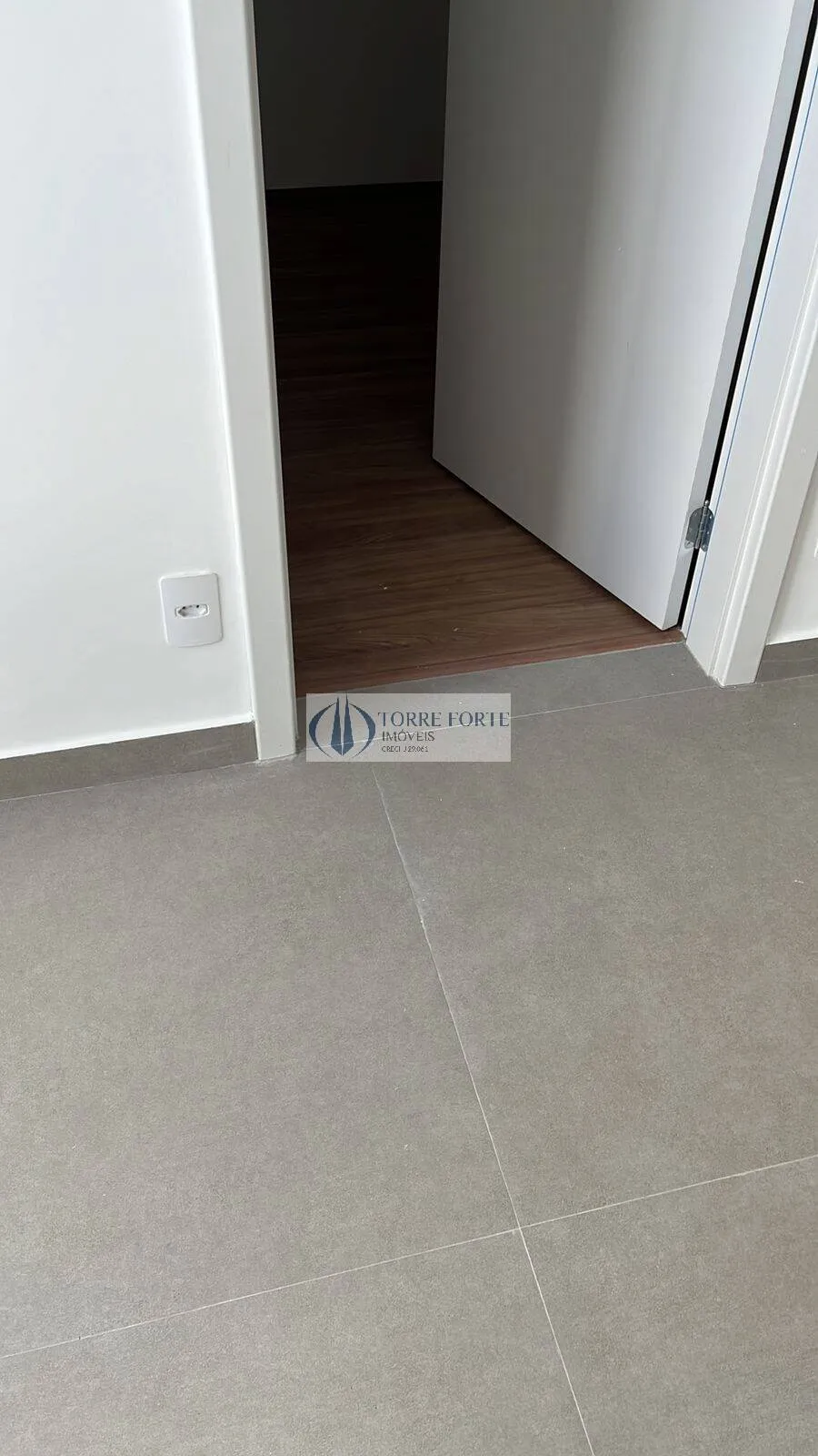 Imagem Oportunidade única Apartamento de 1 dormitório