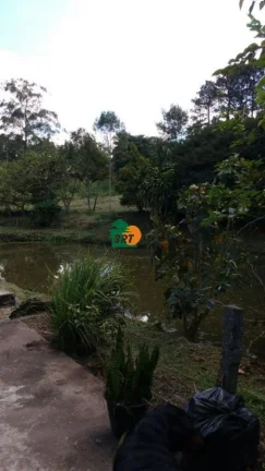 Imagem Chácara para Venda em São Roque, Loteamento Sítio Pinheiral (mailasqui), 3 dormitórios, 1 banheiro