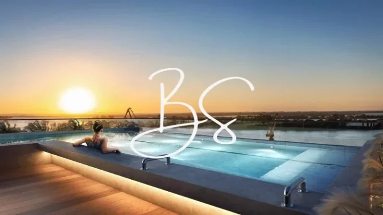 Imagem APARTAMENTO RESIDENCIAL em PORTO ALEGRE - RS, FLORESTA