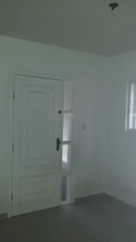 Imagem Casa à venda 2 Quartos, 1 Suite, 2 Vagas, 150M², Centro, Pindamonhangaba - SP