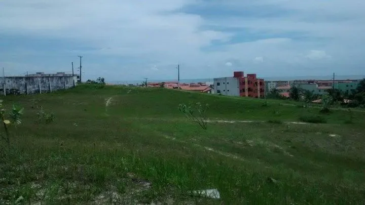Imagem Terreno à Venda, 359 m² em Icaraí - Caucaia