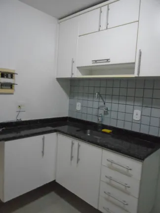 Imagem Apartamento com 2 Quartos à Venda, 47 m² em Engenho de Dentro - Rio de Janeiro